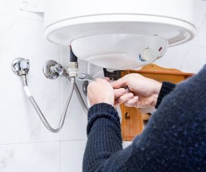 About Sewer Line Pros Oacoma, SD